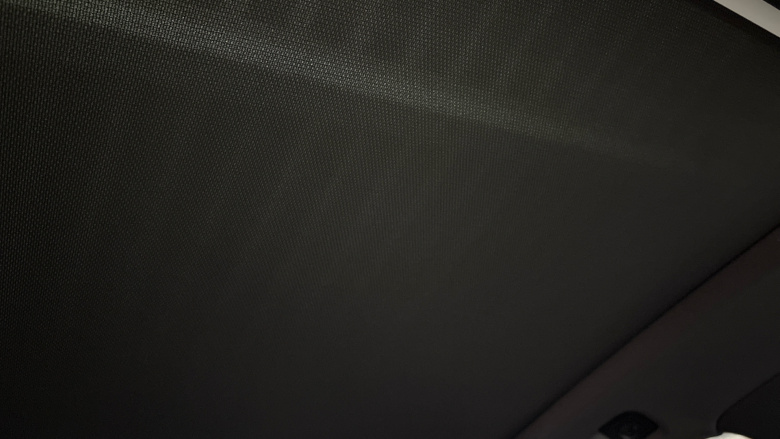 Audi Q7 50 TDI Quattro Black Edition 5dr Tiptronic Diesel Estate